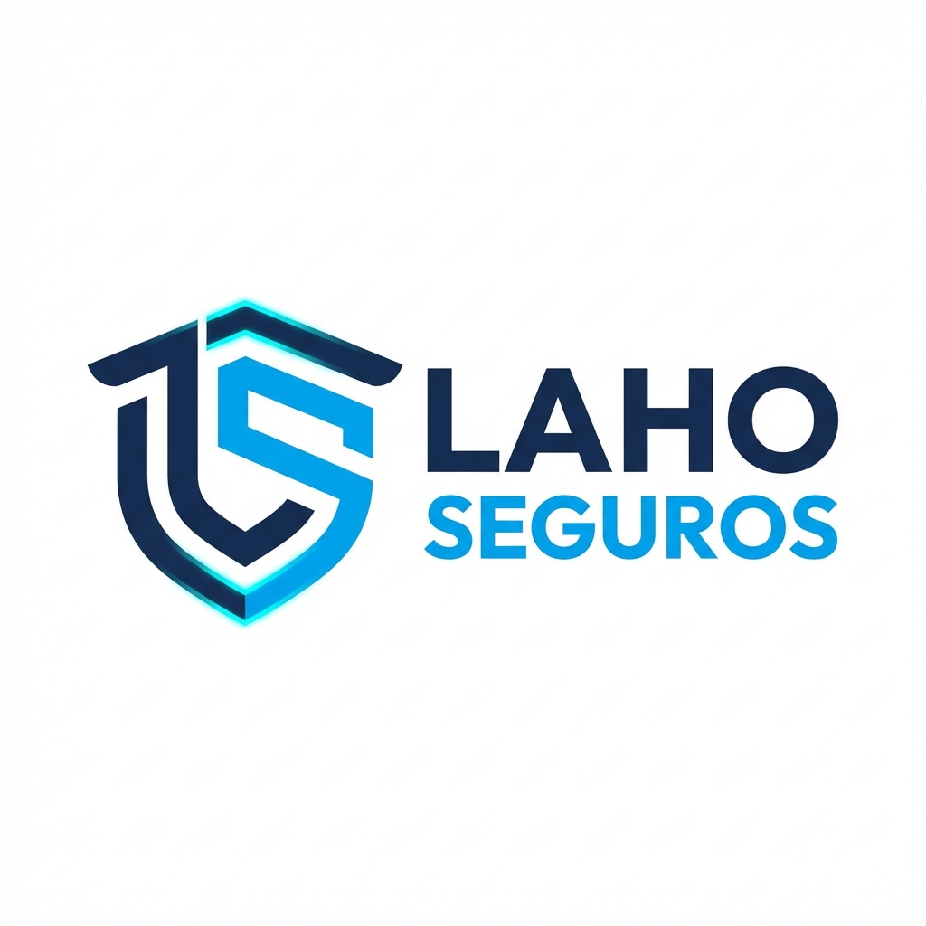 LAHO Seguros